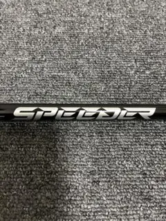 最終値下)スピーダーエボリューション6 コブラ スピードゾーン
