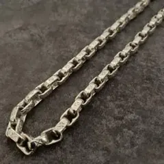 Item thumbnail for item 4a88cde6-8278-499f-9e86-d13534100e47