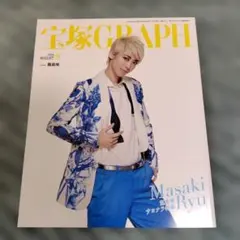 Item thumbnail for item 5b326c81-efe1-44ea-873a-1ac805c9a797