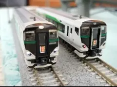 2026年最新】KATO E257の人気アイテム - メルカリ