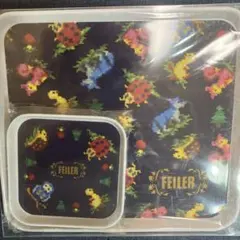 FEILER トレーのサムネイル