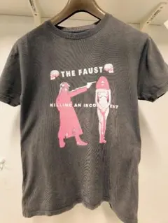 黒夢 FesCrew Tシャツ XL - メルカリ