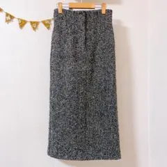 Item thumbnail for item 517d7a6b-e67f-40d5-98c9-aee8b35abf5f