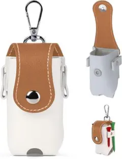 Item thumbnail for item d634d064-8861-4058-b271-b606b661e82f