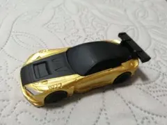 トミカ GR GT3 Special Edition ゴールドのサムネイル