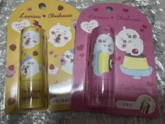 Item thumbnail for item c1c6989b-37bb-4f28-a8e4-9c81dfb3229c