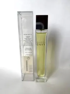 2026年最新】グッチ エンヴィ 50mlの人気アイテム - メルカリ