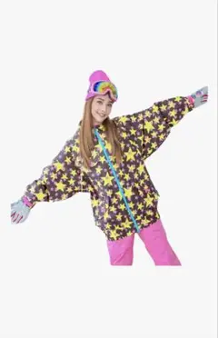 Item thumbnail for item 04e8829b-fee6-4126-921c-49eda3bdf906