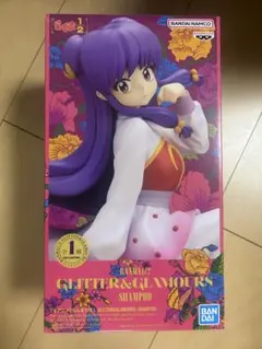 2025年最新】らんま1/2 フィギュアの人気アイテム - メルカリ