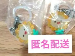 ジェオチャム　めじるしアクセサリーBira 佐藤景瑚