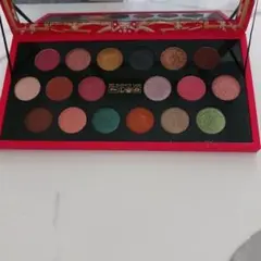 PAT McGRATH LABS アイシャドウパレットのサムネイル