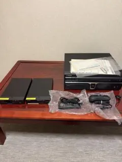 パイオニア レーザーアクティブ