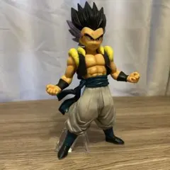 ドラゴンボール　一番くじ　ゴテンクス