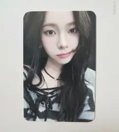 aespa 2025 Japan ファンミ 限定 特典 ランダム トレカ カリナ - メルカリ