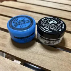 Item thumbnail for item 6ccd7cbd-dd1f-471d-9850-68cc9f64ade8