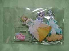 2025年最新】ビッカメ娘 キーホルダーの人気アイテム - メルカリ