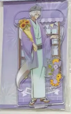 神様はじめました 巴衛 他 - メルカリ