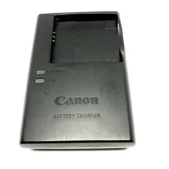 ❤️動作品セット❤️IXY140❤️３台ー１台★今は充電器・バッテリー・送料込み ❤️動作品セット❤️IXY140❤️今は充電器・バッテリー・送料