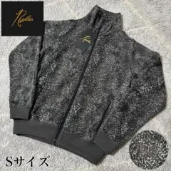 [早い者勝ち！]Needles×NUBIAN別注トラックジャケットレザーパイソン 2025年最新】needles トラックジャケット パイソンの人気アイテム