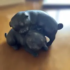 Item thumbnail for item 9e147a8d-613c-4c3f-a08f-b7f2d104c757