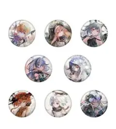 2026年最新】メメントリ グッズの人気アイテム - メルカリ