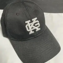 2025年最新】kinggnu キャップの人気アイテム - メルカリ