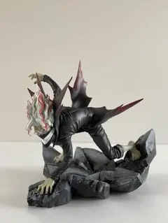 2025年最新】Luminasta オカルン Vol.1の人気アイテム - メルカリ