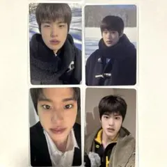 2026年最新】LOVE119 ソヒの人気アイテム - メルカリ