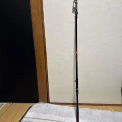 シマノ　ラフィーネ1.2-530のサムネイル