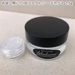 Item thumbnail for item c72fe00d-c16d-499e-a859-4ddee9bb2c56