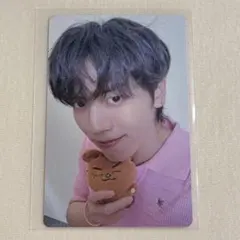 2026年最新】piritzの人気アイテム - メルカリ