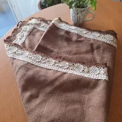 Item thumbnail for item c05b3f8c-b6da-4468-b0ee-d81b5d7837c2