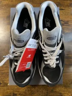 New Balance M2002RXD 27.5cm スニーカー