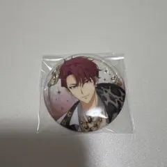 アイナナ expo 缶バッジ 狗丸トウマ - メルカリ