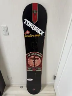 2025年最新】TORQREX の人気アイテム - メルカリ