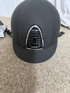 Item thumbnail for item 9da72a71-6b6c-4ebe-be8c-3787b286db17