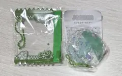 JO1 永縁 EIEN カプセルトイ 2点セット