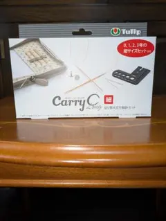 Item thumbnail for item 93d64fd6-3af1-476a-b292-beb5e331b885