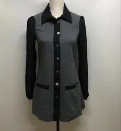 Made in Italy DENNY ROSE チュニックのサムネイル