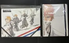 Item thumbnail for item 686b1f75-5d96-492b-a72b-d91b51011b9e