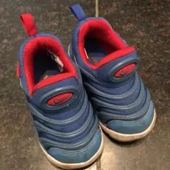 値下げ♡NIKE ナイキ ダイナモフリー