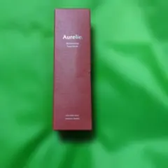 Aurelie Moisturizing Face Washフェイスウォッシュ