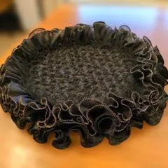 Item thumbnail for item 4c01ec5b-386d-4a08-8e33-0f89a095247d