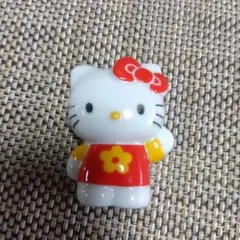 Item thumbnail for item 8962fedc-107c-456b-9d0f-751586088e5a