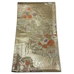 2026年最新】九百錦の人気アイテム - メルカリ