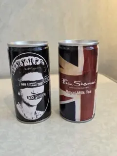 2025年最新】アストアロボットの人気アイテム - メルカリ