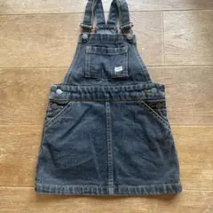 2026年最新】Tinycottons オーバーオールの人気アイテム - メルカリ