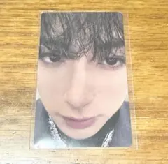 でめきん様 リクエスト 2点 まとめ商品