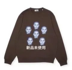 2026年最新】Araki スウェットの人気アイテム - メルカリ