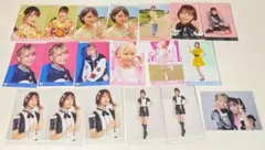 2025年最新】写真・チェキの人気アイテム - メルカリ